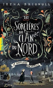 Le sortilège de minuit