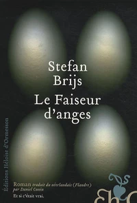 Le Faiseurs d'anges