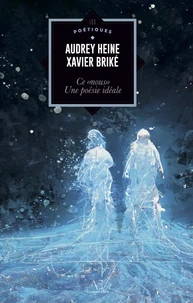 Ce nous, poésie idéale