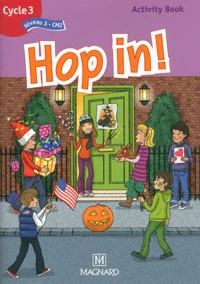 Hop in ! CM2