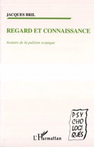 Regard et connaissance