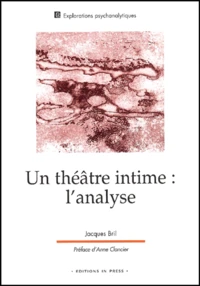 Un Theatre Intime : L'Analyse