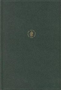 Encyclopédie de l'Islam