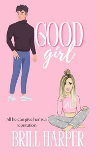 Good Girl