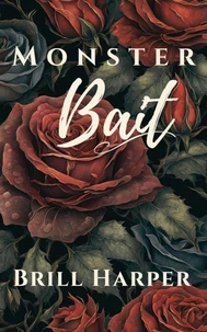 Monster Bait