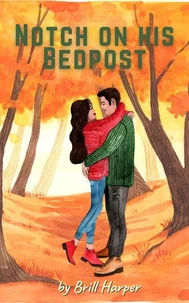 Notch on His Bedpost