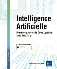 Intelligence Artificielle
