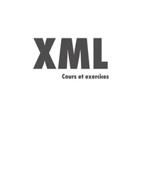 XML