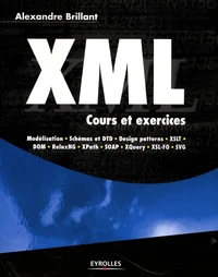 XML