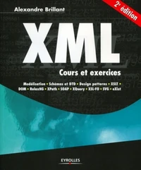 XML