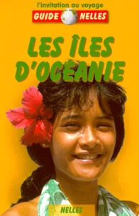 Les Iles Oceanes
