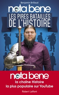 Nota bene