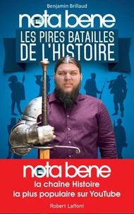 Nota bene