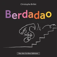 Berdadao