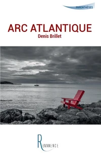 Arc Atlantique