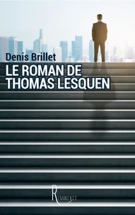 Le roman de Thomas Lesquen