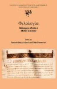 Philologia