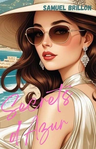 Secrets d'Azur