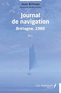 Journal de navigation
