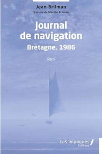 Journal de navigation