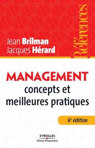 Management