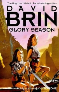 Glory Season
