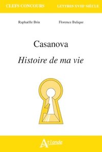 Casanova