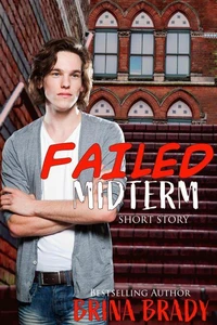 Failed Midterm