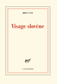 Visage slovène