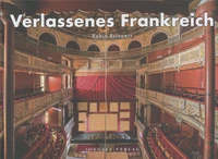 Verlassenes Frankreich