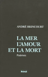 La mer l'amour et la mort