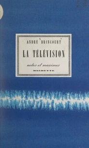 La télévision