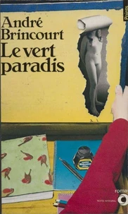 Le Vert paradis