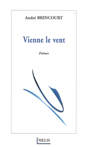 Vienne le vent