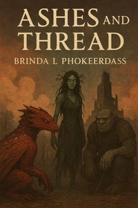 Ashes and Thread
