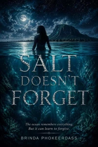 Salt Doesn't Forget