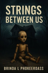 Strings Between Us