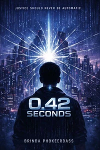 0.42 Seconds