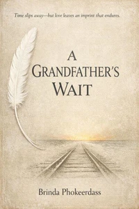 A Grandfather’s Wait