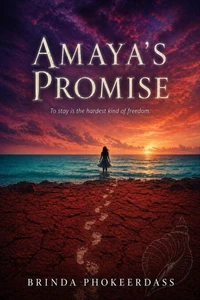 Amaya's Promise