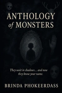 Anthology of Monsters