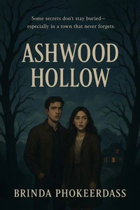Ashwood Hollow