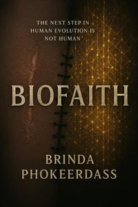 Biofaith