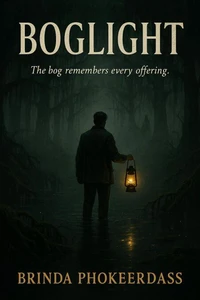 Boglight