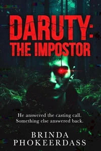 Daruty: The Impostor