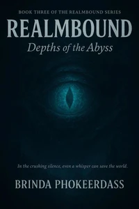 Depths of the Abyss