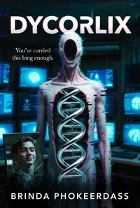Dycorlix
