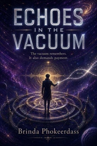 Echoes in the Vacuum