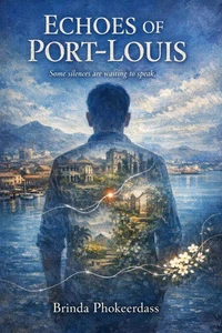 Echoes of Port-Louis