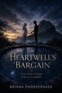 Heartwell's Bargain
